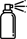 Airtouch icon