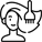 Балаяж icon