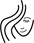 Шатуш icon