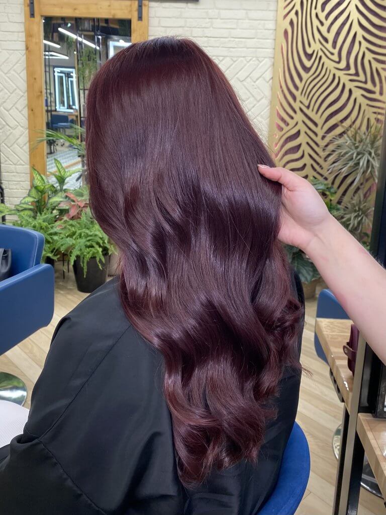 Защитный комплекс Bond Angel от BRAE